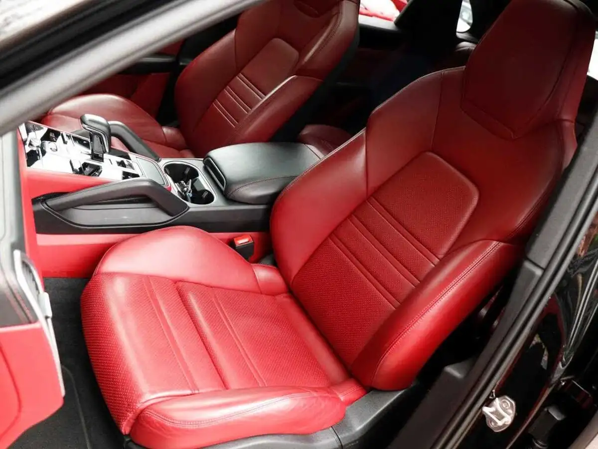 2023-porsche-cayenne-30-v6-340ps-station-wagon-big-26