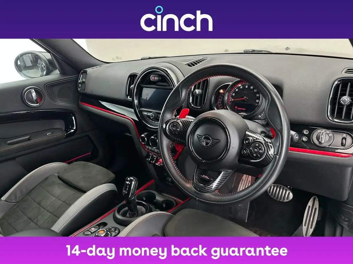 2020-mini-countryman-20-john-cooper-works-big-11