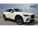 2019-mazda-cx-3-20-sport-nav-121ps-2wdss-auto-small-0
