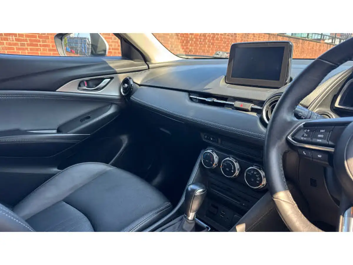 2019-mazda-cx-3-20-sport-nav-121ps-2wdss-auto-big-13