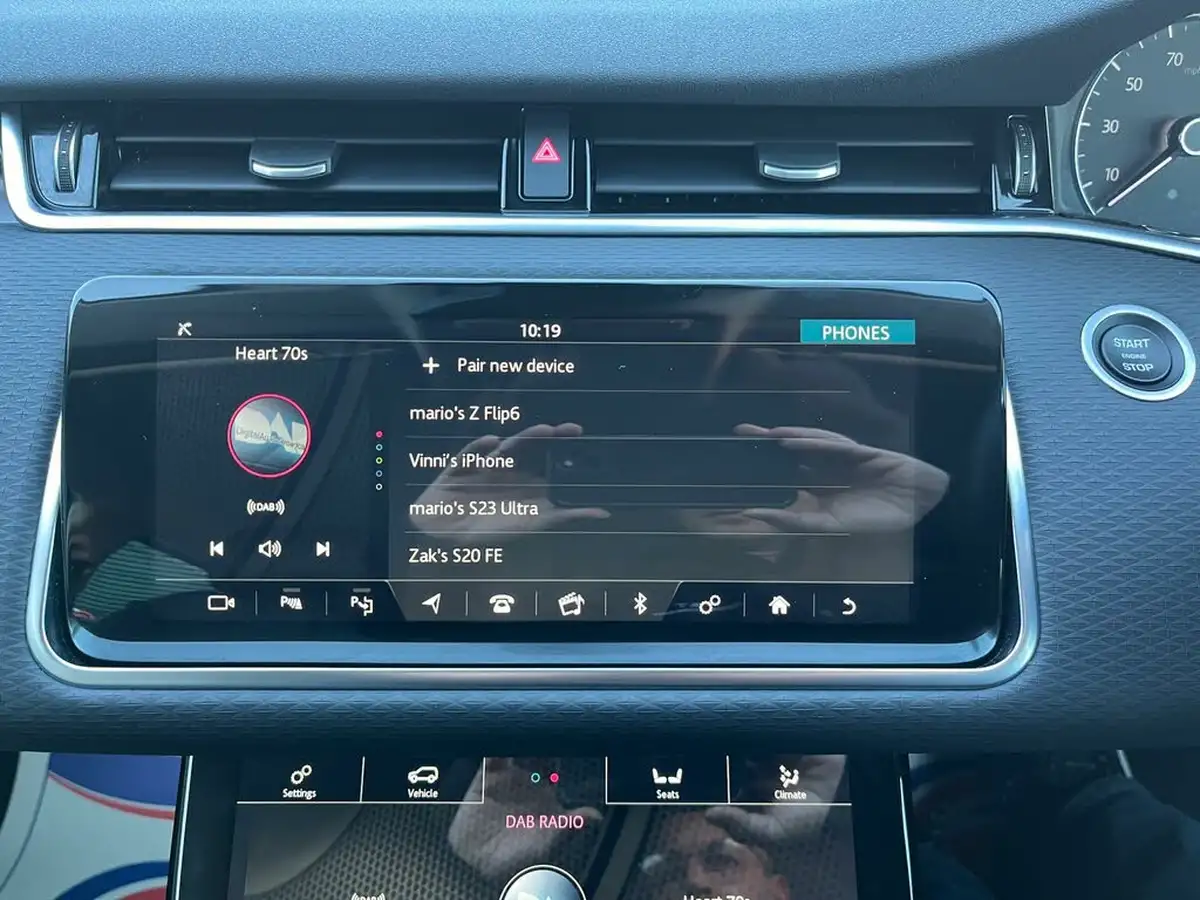 2019-land-rover-range-rover-evoque-20-d180-s-big-20