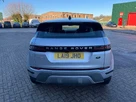 2019-land-rover-range-rover-evoque-20-d180-s-small-7
