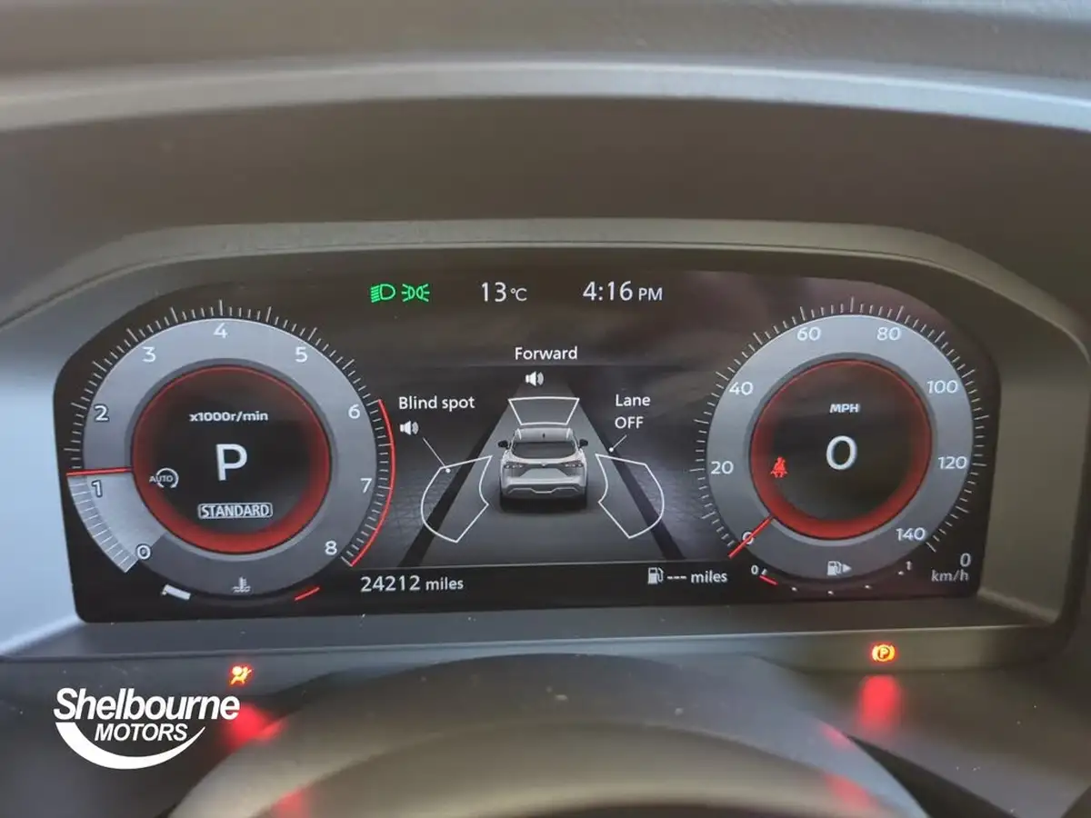 2022-nissan-qashqai-13-dig-t-n-connecta-160ps-auto-big-5