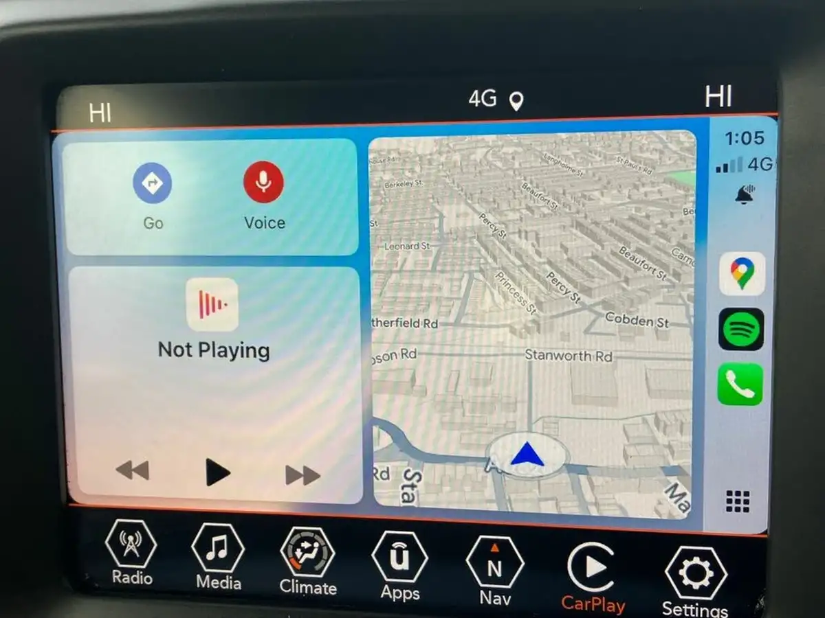 2021-jeep-renegade-13-gse-night-eagle-big-45