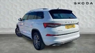 2023-skoda-kodiaq-20tdi-laurin-klement-200ps-small-2