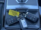 2019-land-rover-range-rover-evoque-20-d180-s-small-35