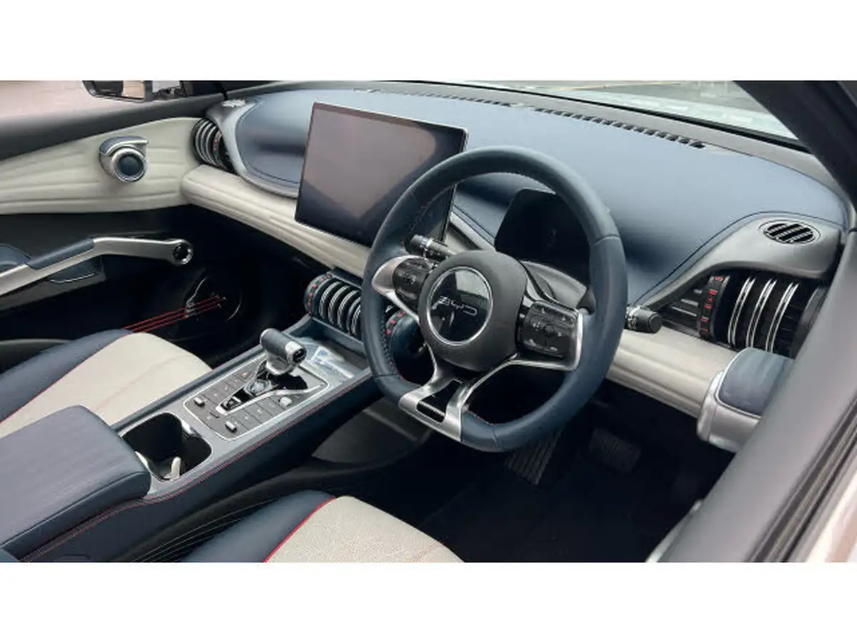 2024-byd-atto-3-e-design-big-10