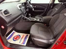 2017-renault-kadjar-15dci-dynamique-nav-edc-auto-small-19
