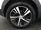 2022-peugeot-3008-suv-15-bluehdi-gt-eat8-small-6