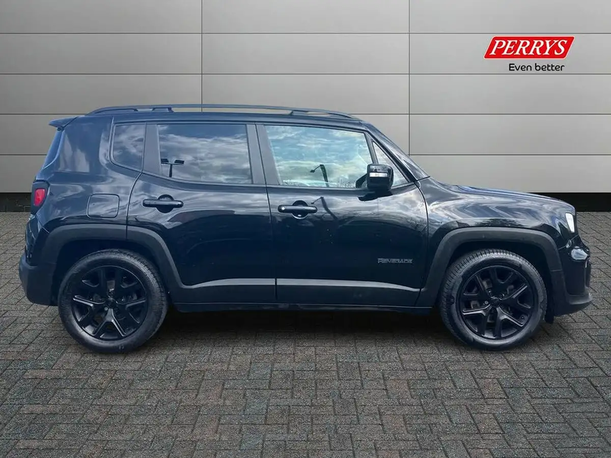 2021-jeep-renegade-13-gse-night-eagle-big-2