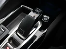 2022-peugeot-3008-suv-15-bluehdi-gt-eat8-small-30
