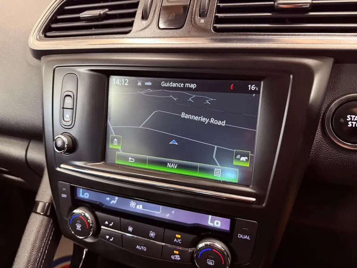 2017-renault-kadjar-15dci-dynamique-nav-edc-auto-big-8