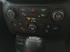 2021-jeep-renegade-13-gse-night-eagle-small-11