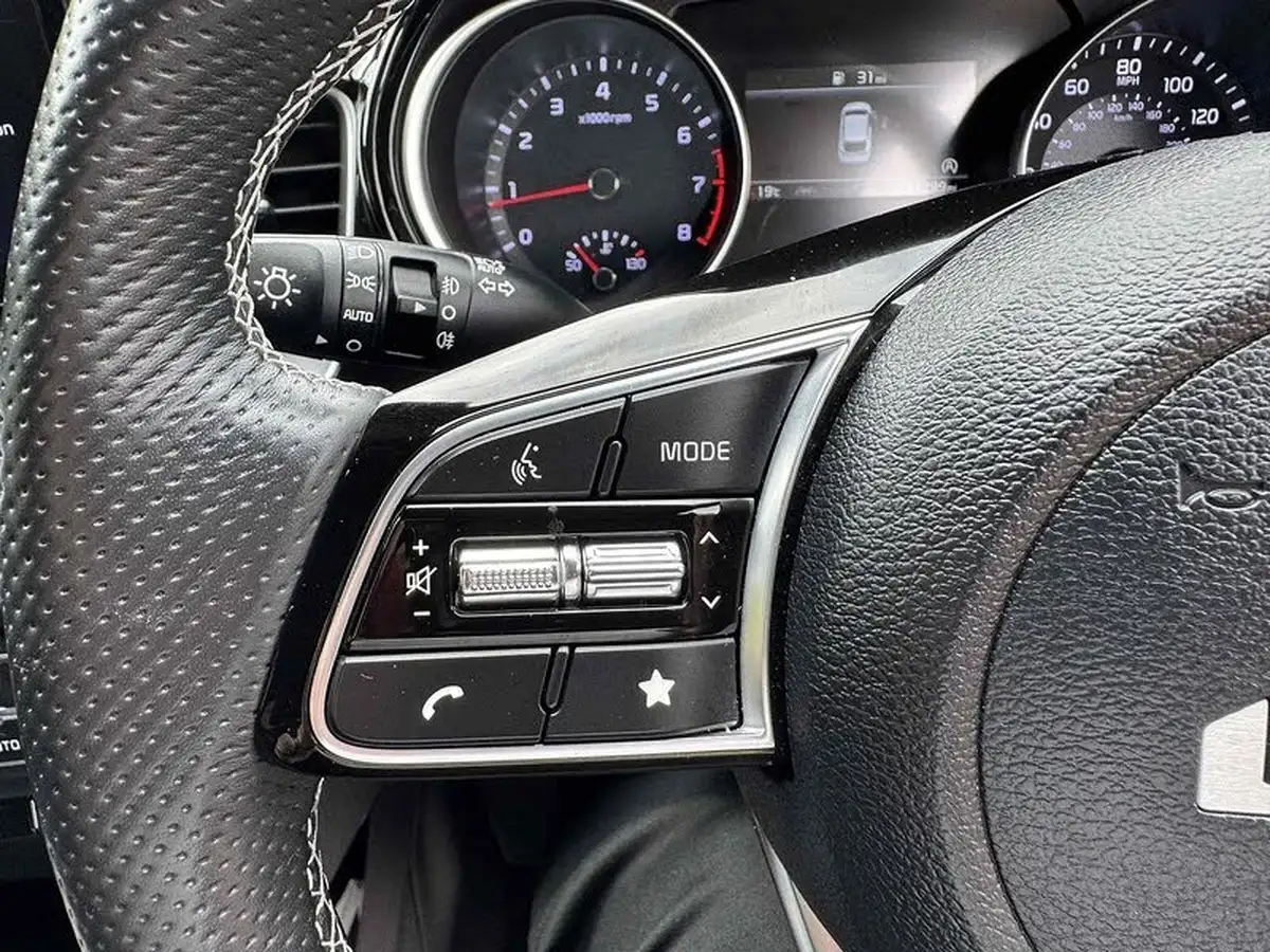 2022-kia-pro-ceed-15-t-gdi-gt-line-big-26