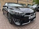 2022-kia-pro-ceed-15-t-gdi-gt-line-small-9