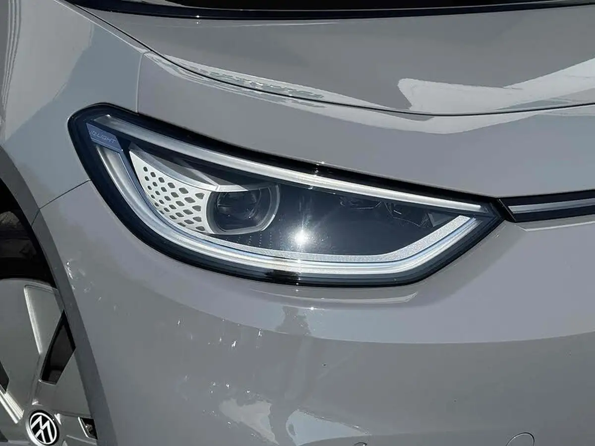 2022-volkswagen-id3-e-family-204ps-performance-big-6