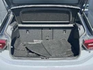 2022-volkswagen-id3-e-family-204ps-performance-small-17