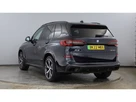 2022-bmw-x5-30-xdrive-45e-m-sport-394bhp-small-1