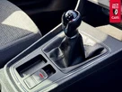 2020-seat-leon-15-tsi-evo-se-dynamic-hatchback-small-18