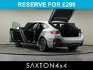 2022-bmw-4-series-20-420i-m-sport-gran-coupe-5d-small-9