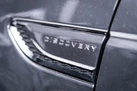 2020-land-rover-discovery-sport-20-d180-r-dynamic-hse-small-46