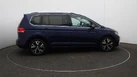 2020-volkswagen-touran-15-tsi-sel-dsg-small-44