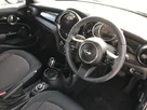 2022-mini-cooper-15-cooper-classic-hatchback-5d-auto-small-2