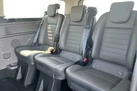 2023-ford-tourneo-custom-small-9