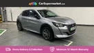2022-peugeot-208-e-allure-premium-small-0