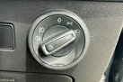 2020-seat-ateca-15-tsi-evo-se-technology-dsg-small-20