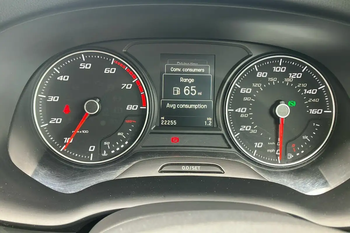 2020-seat-ateca-15-tsi-evo-se-technology-dsg-big-33
