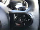 2022-mini-cooper-15-cooper-classic-hatchback-5d-auto-small-26