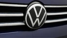 2020-volkswagen-touran-15-tsi-sel-dsg-small-24