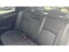 2020-honda-civic-10-vtec-turbo-sr-hatchback-5d-small-7