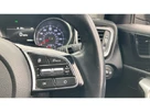 2020-kia-xceed-14-t-gdi-3-small-21
