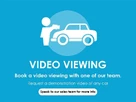 2012-chevrolet-captiva-22td-lt-22vcdi-7st-auto-small-10