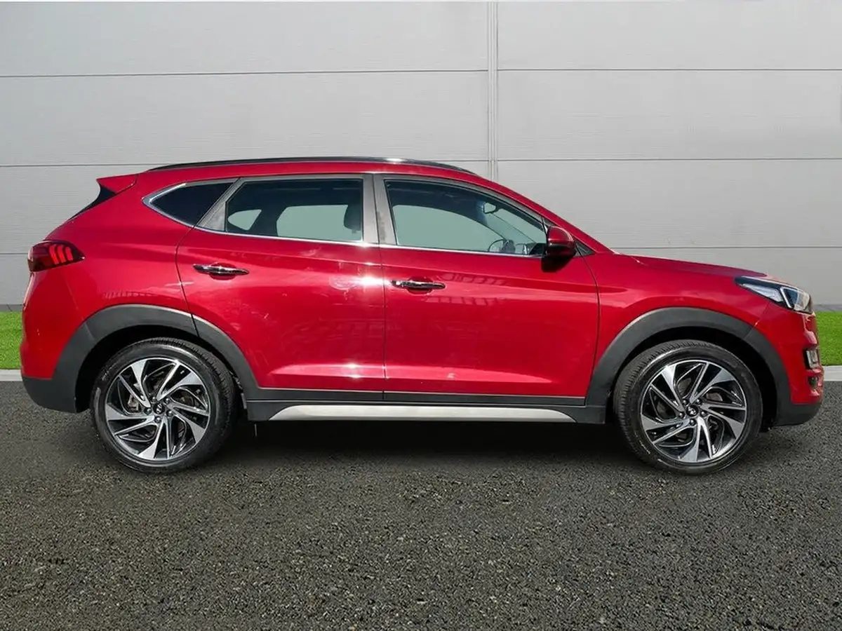 2019-hyundai-tucson-16-t-gdi-premium-se-big-7