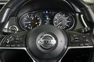 2020-nissan-qashqai-13-dig-t-n-motion-160ps-auto-small-19