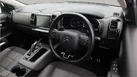 2019-citroen-c5-aircross-16-puretech-flair-plus-small-9