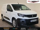 2021-peugeot-partner-15-bluehdi-1000-professional-100ps-eu6dt-panel-small-0