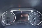 2020-nissan-juke-10-dig-t-n-connecta-117ps-small-13
