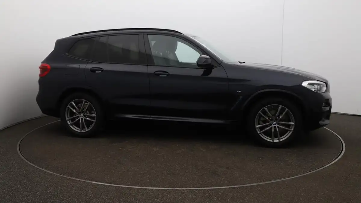 2021-bmw-x3-big-49