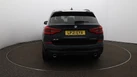 2021-bmw-x3-small-60