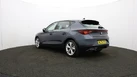 2020-seat-leon-14-e-hybrid-fr-hatchback-small-77
