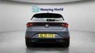 2020-seat-leon-14-e-hybrid-fr-hatchback-small-5