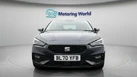 2020-seat-leon-14-e-hybrid-fr-hatchback-small-1