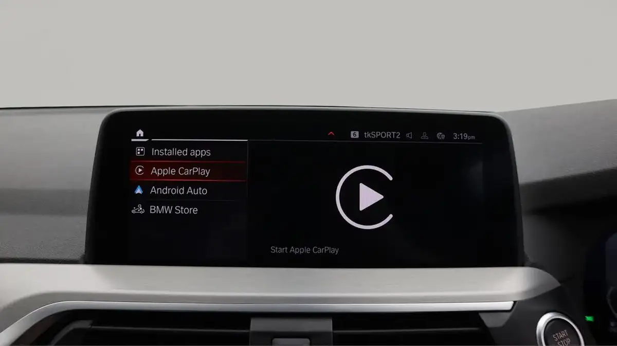 2021-bmw-x3-big-25