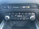 2020-mazda-cx-5-20-sport-nav-auto-small-20