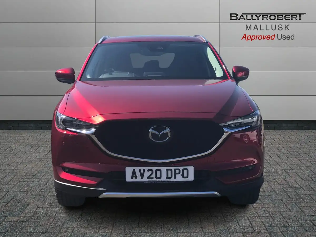 2020-mazda-cx-5-20-sport-nav-auto-big-9