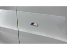 2019-bmw-3-series-20-320i-m-sport-184bhp-plus-pack-saloon-4d-auto-small-23